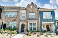 Building Photo - 2711 Tranquil Oak Pl