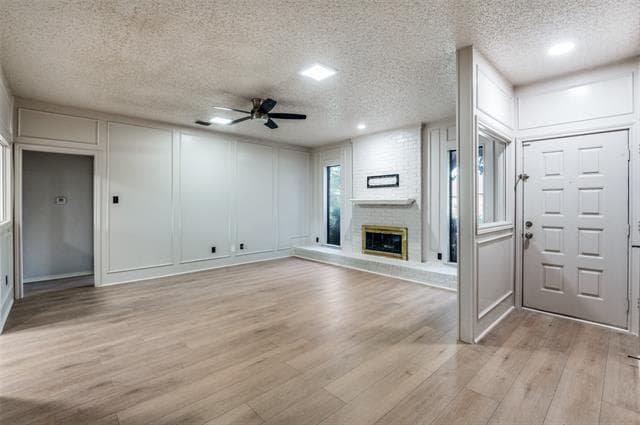 Building Photo - 3124 Landover Dr