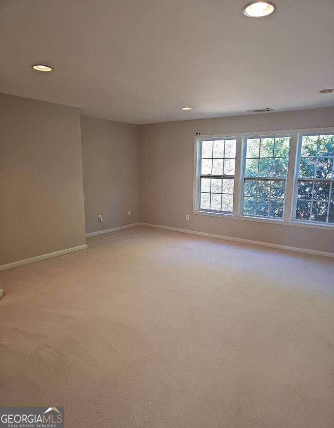 Building Photo - 32 Stonebridge Pass