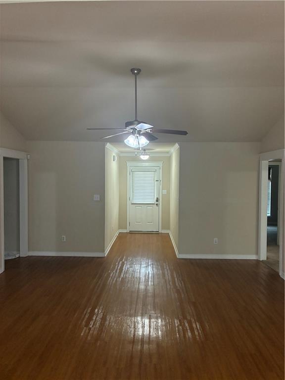 Building Photo - 9646 Estate Dr