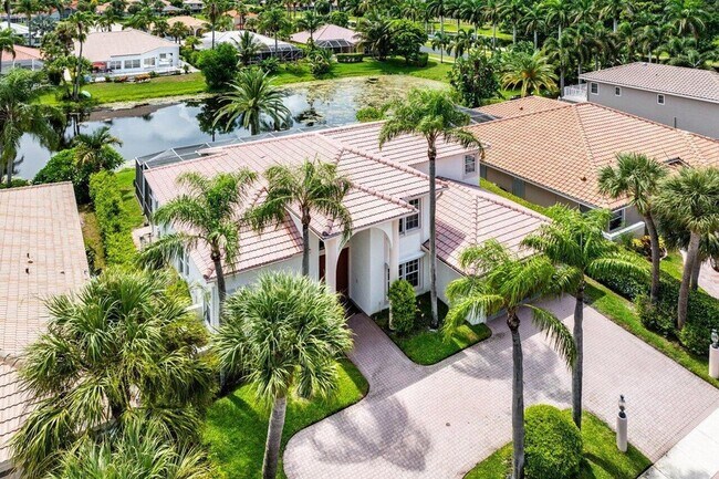 Building Photo - 9359 Aqua Vista Blvd