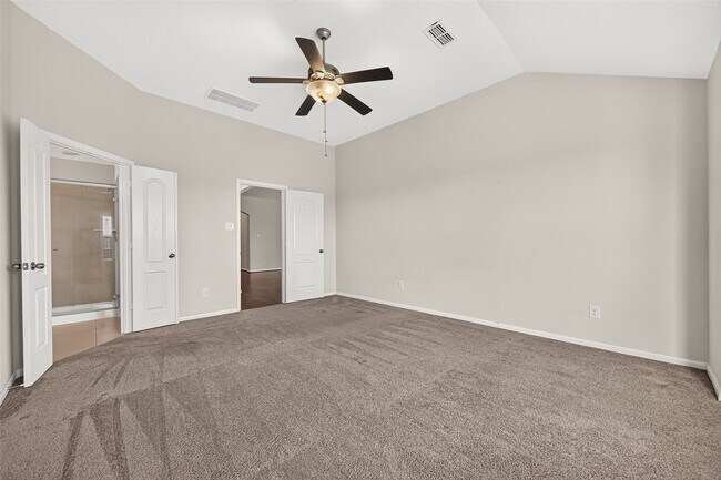 Building Photo - 26602 Yukon Straight Dr