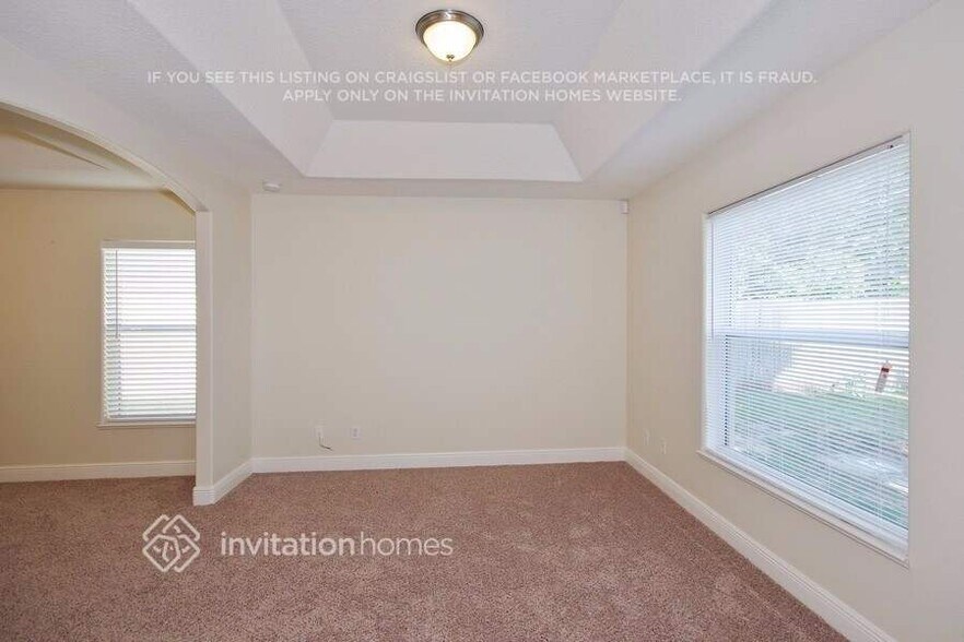 Building Photo - 2910 Brandywine Cir