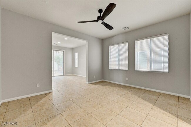 Building Photo - 10787 Villa Carlotta Ct