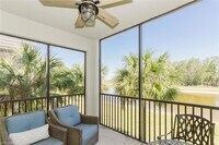 Building Photo - 6058 National Blvd