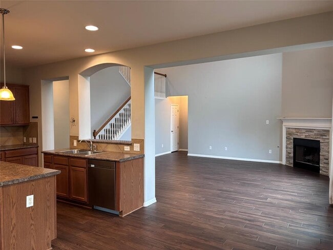 Building Photo - 1607 Teal Trail