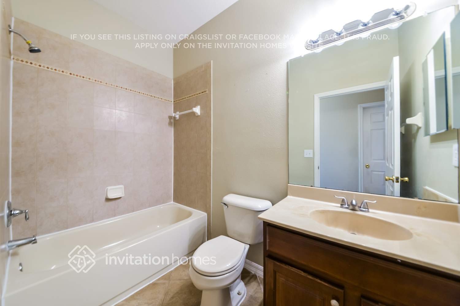 Building Photo - 7510 Dragon Fly Loop