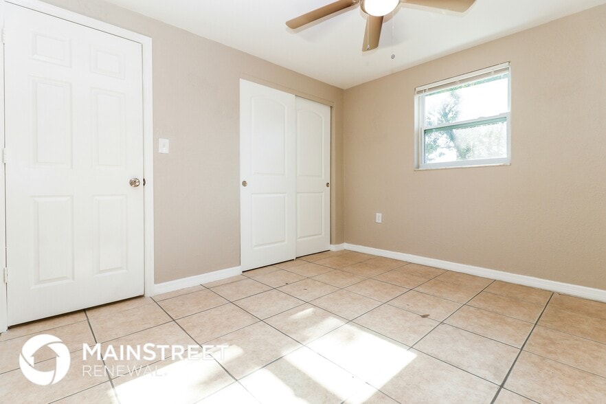 Building Photo - 1103 Chelsea Ln