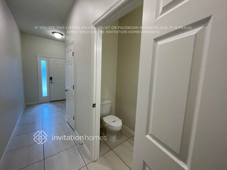 Building Photo - 2886 Grand Kemerton Pl