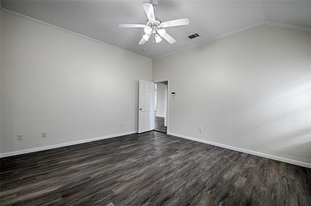 Building Photo - 752 Trails End Cir