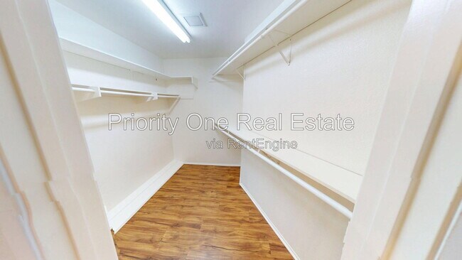Building Photo - 14910 Conchos Dr