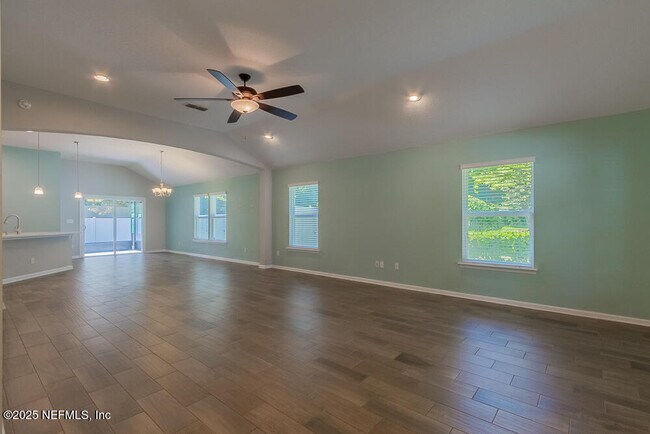 Building Photo - 16326 Hunters Hollow Trail