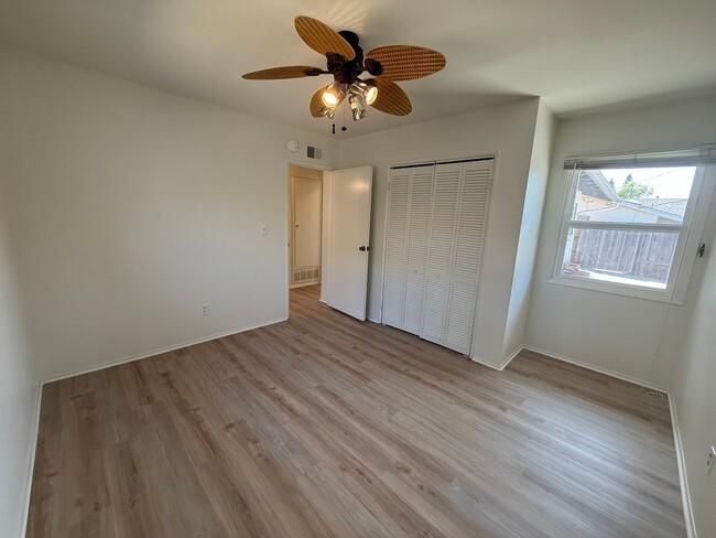 Building Photo - Charming 3BR/1.5BA Home for Rent in San Ca...