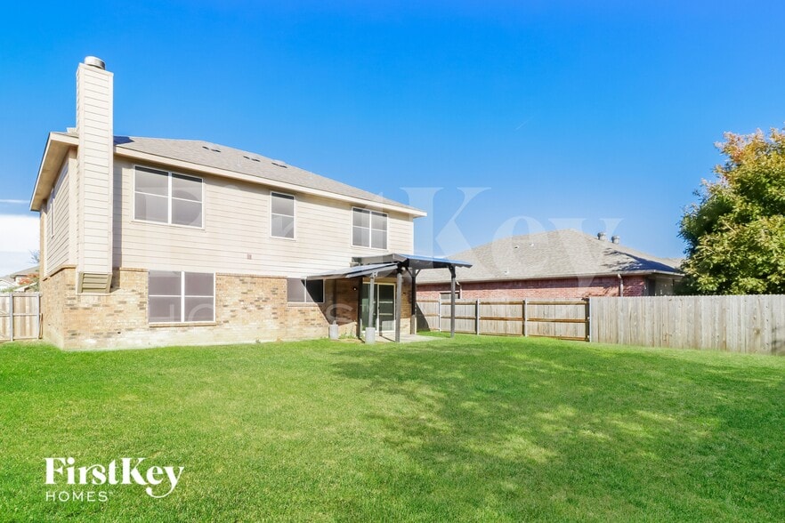 Building Photo - 3956 Polar Brook Dr