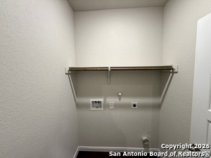 Building Photo - 10011 Westover Bluff