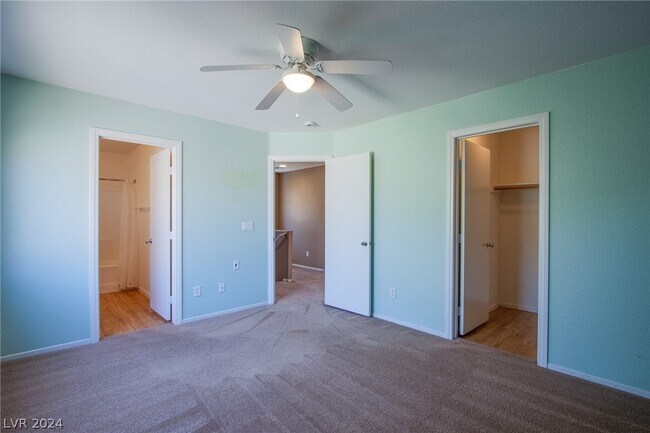Building Photo - 10448 Dark Sands Ave
