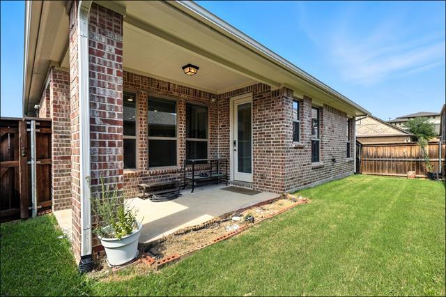 Building Photo - 2284 Bower Ln