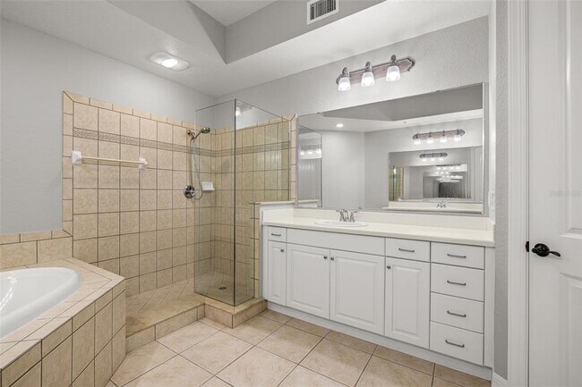 Building Photo - 99 Vivante Blvd