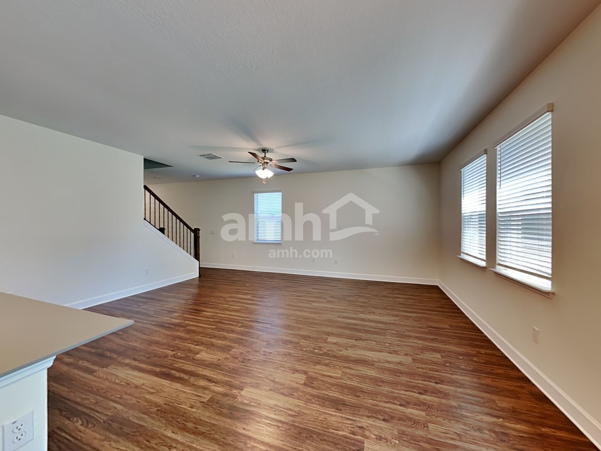 Building Photo - 3240 Bridge Haven Dr