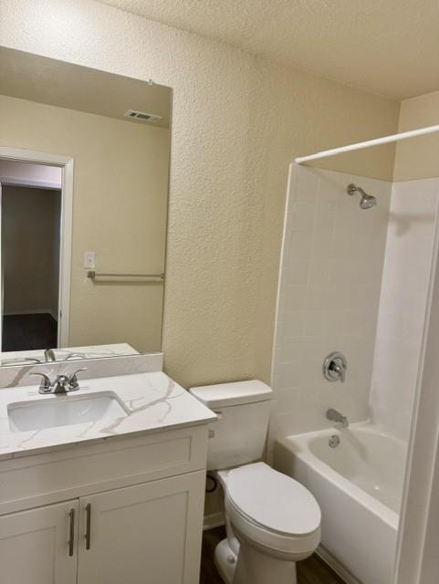 Building Photo - 11912 Tanglebriar Trail
