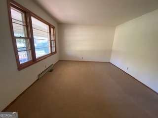 Building Photo - 225 Old 29 Hwy