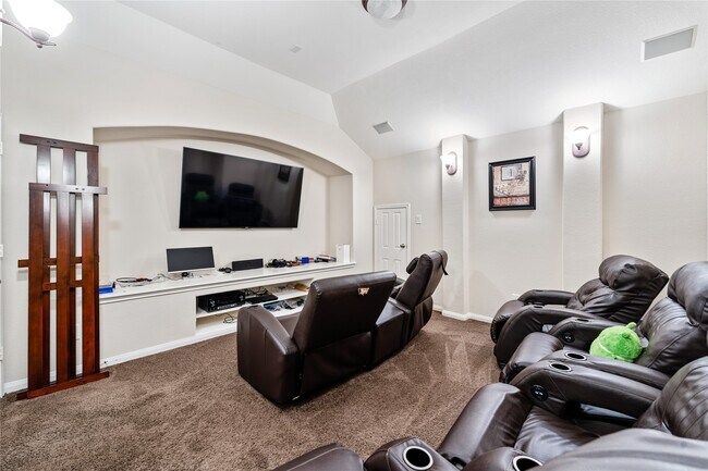 Building Photo - 12310 Meadow Blossom Lane