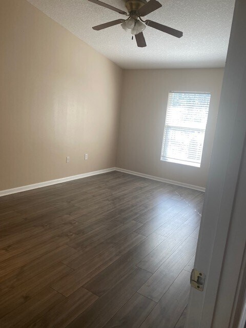 Bedroom 1 - 6087 Maggies Cir
