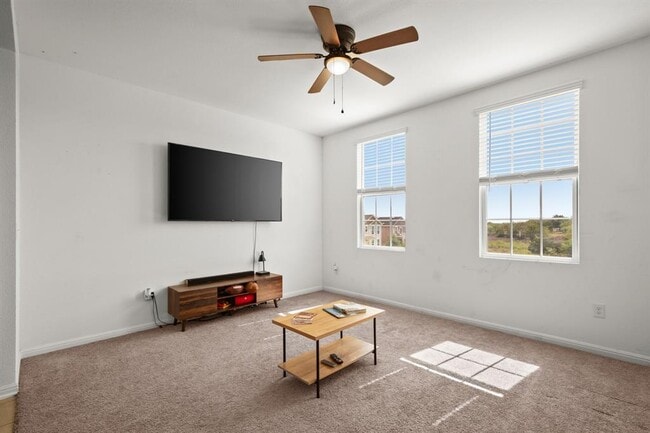 Building Photo - 462 Ferrule Dr