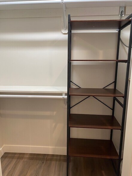 Building Photo - 7537 42nd Ave NE