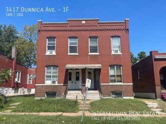 Building Photo - 3417 Dunnica Ave