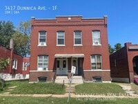 Building Photo - 3417 Dunnica Ave
