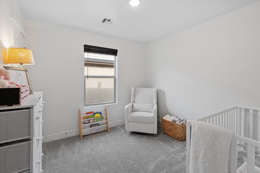 Building Photo - 5862 S Challenger Way