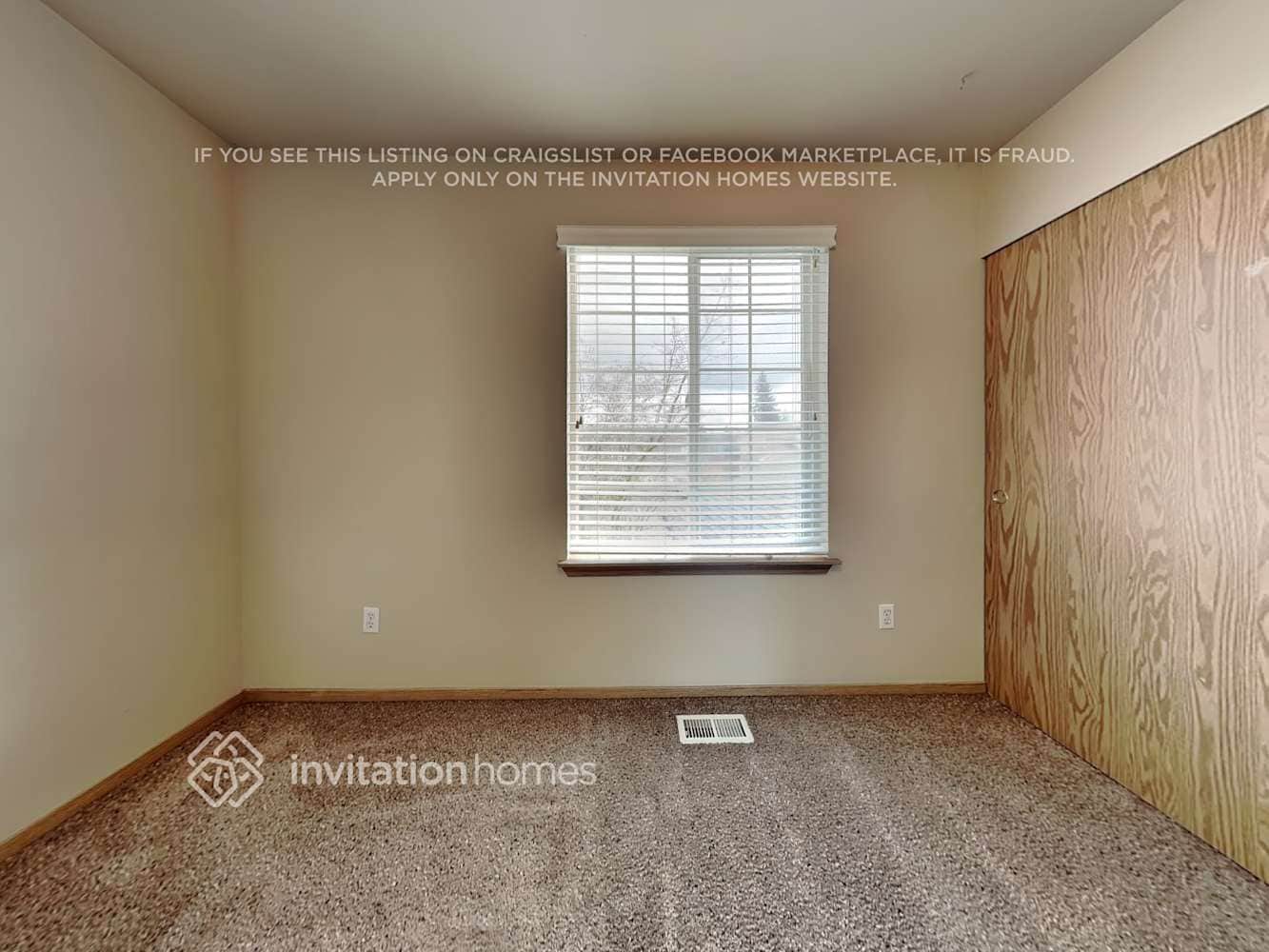 Building Photo - 17302 26th Ave E