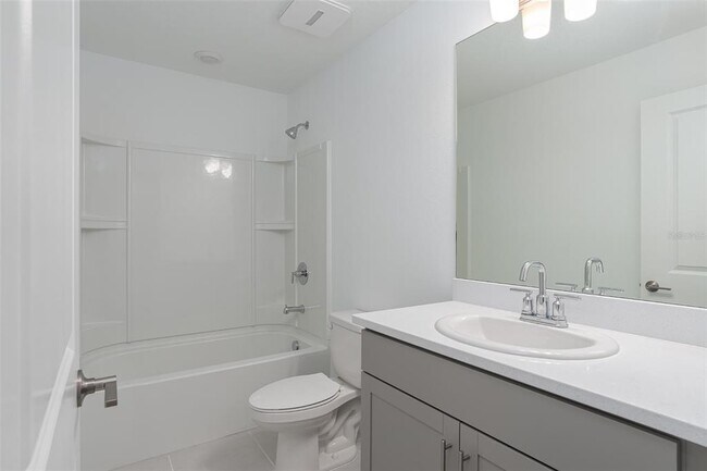 Building Photo - 11735 Glenside Ter