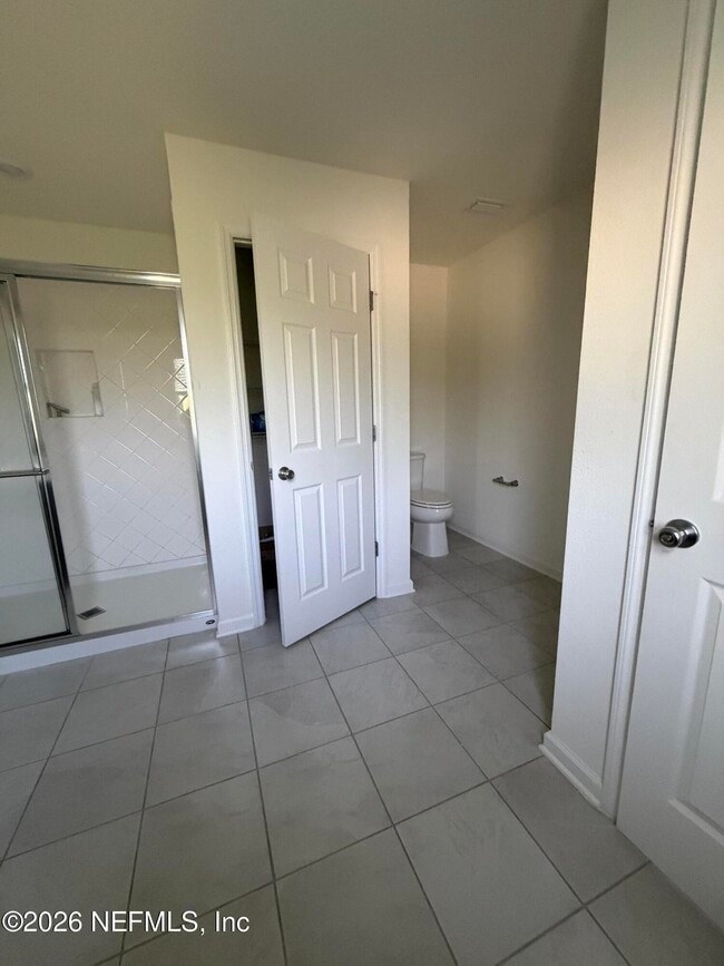 Building Photo - 13258 Brookwater Dr