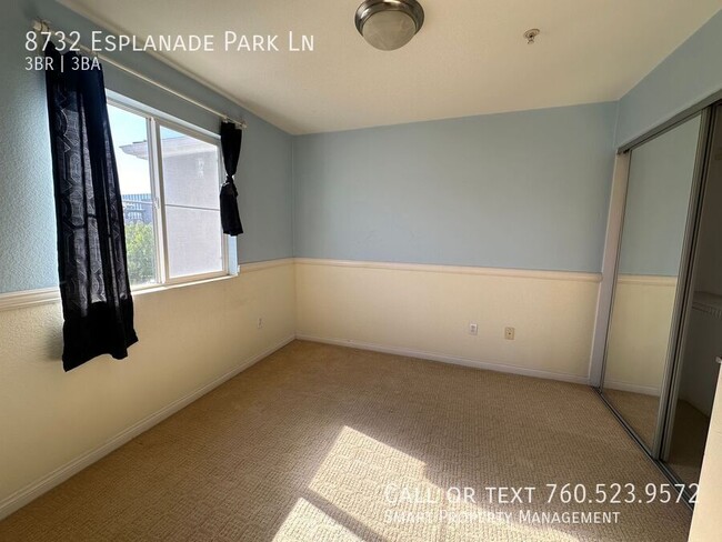 Building Photo - 8732 Esplanade Park Ln
