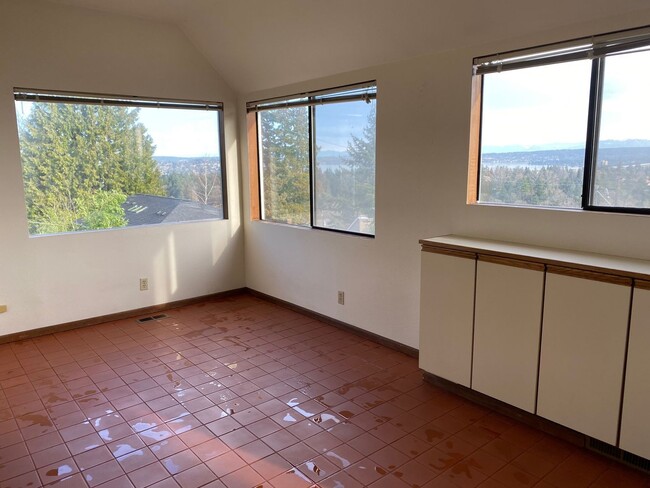 Building Photo - Ward Apartments LLC