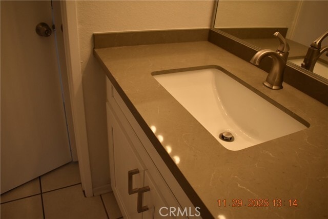 Building Photo - 1209 S Palmetto Ave