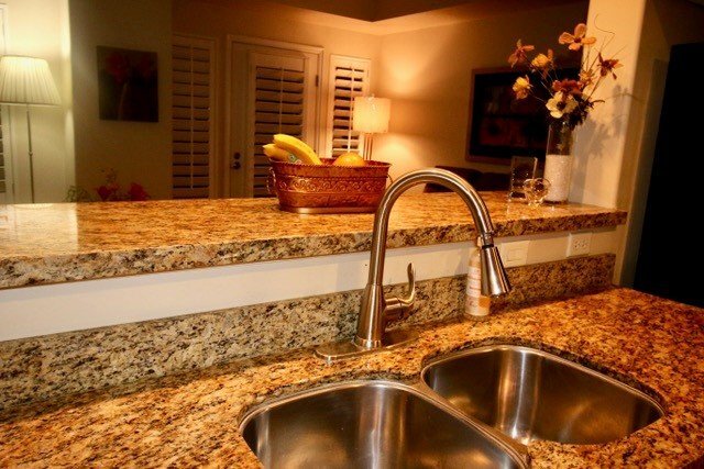 Building Photo - 5 S 500 W