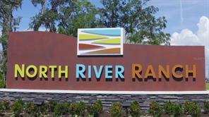 Building Photo - 8597 Canyon Creek Trail