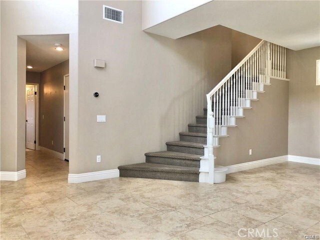 Building Photo - 28048 Paseo Hacienda