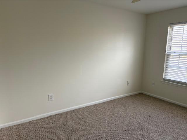 Building Photo - 2403 Beacon Hill Dr