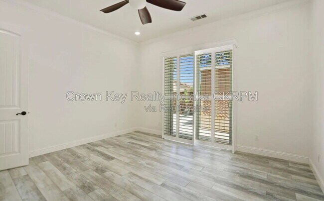 Building Photo - 229 Wisteria Ln