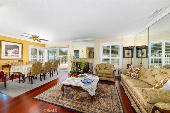 Building Photo - 1376 Orchard Cir