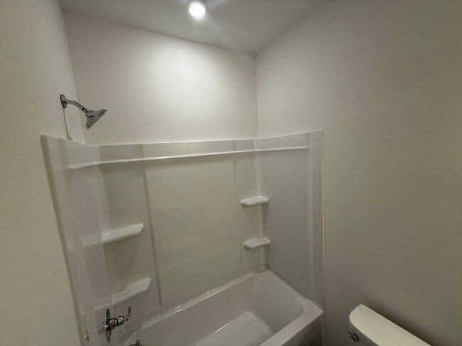 Building Photo - Brand New Townhome in the heart of Ballant...