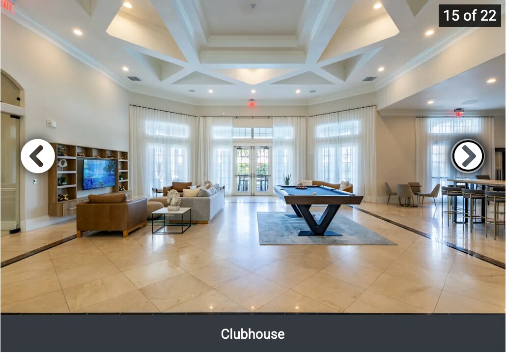 Building Photo - 7029 Ambrosia Ln