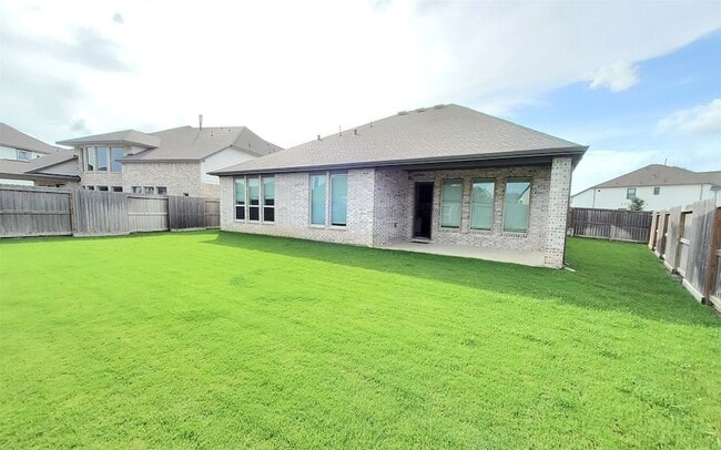 Building Photo - 30607 Bahia Oak Bnd
