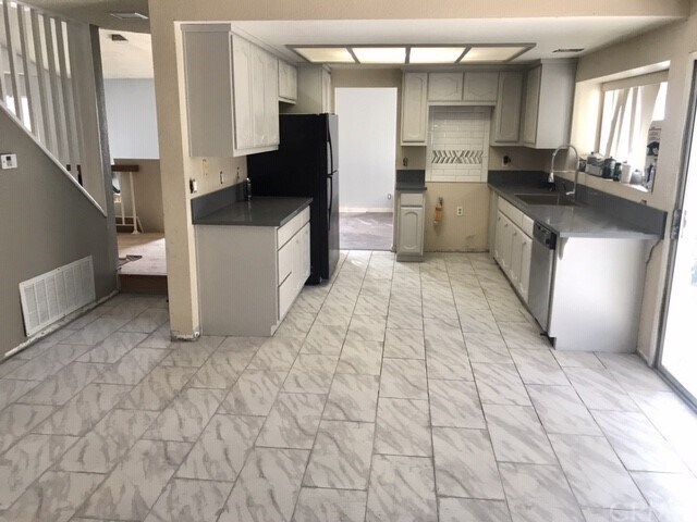Building Photo - 1553 Arnica Ln