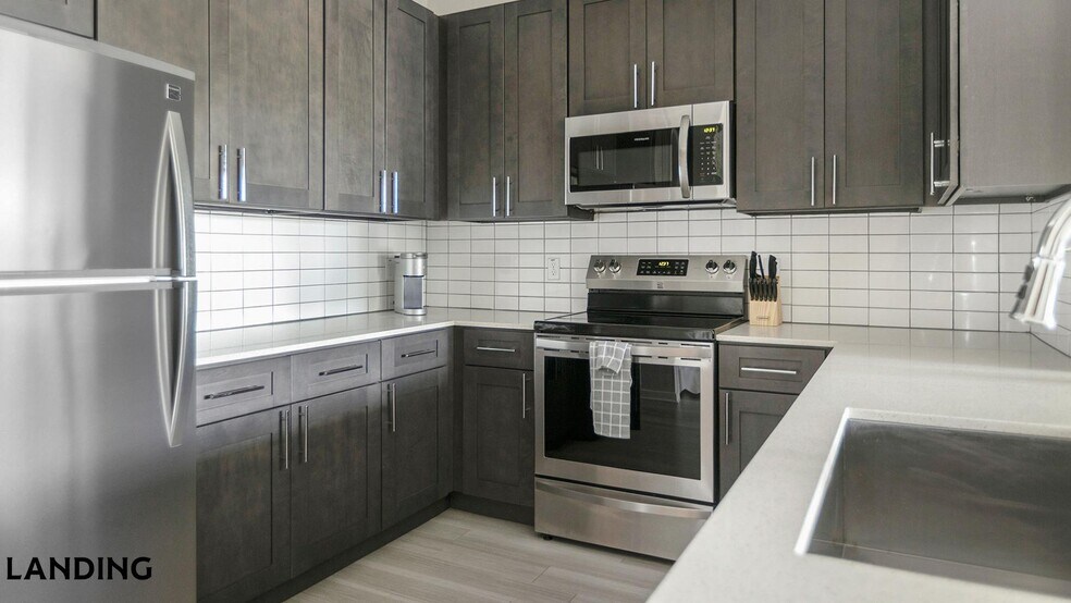 Building Photo - 3511 Great Cypress Cir