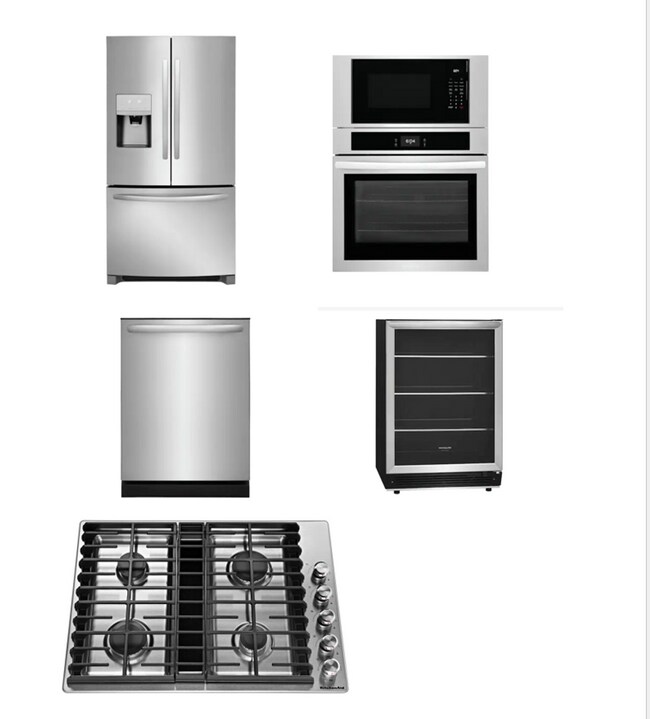 Building Photo - 2202 Arabelle St